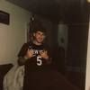andyrocks70